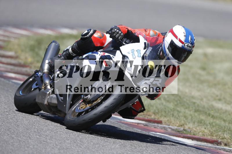 /31 24.06.2025 Get Faster Caremotion ADR/Gruppe gelb/71